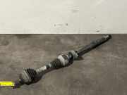 Antriebswelle rechts vorne von einem Mercedes A-Klasse