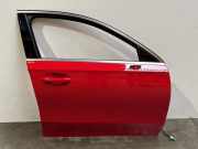 Tür 4-türig rechts vorne von einem Mercedes A-Klasse (589)