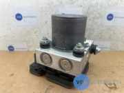 ABS Pumpe von einem Mercedes Vito