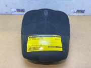 Luftgitter Armaturenbrett von einem Mercedes CLK