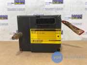 ABS Pumpe von einem Mercedes SL