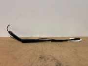 Scheibenwischerarm vorne von einem Mercedes Sprinter