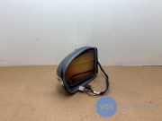 Außenspiegel links von einem Mercedes E-Klasse