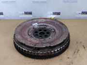 Schwungrad von einem Mercedes A-Klasse