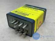 Kraftstoffpumpe Relais von einem Mercedes SL