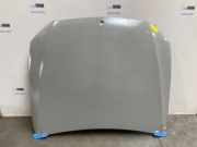 Motorhaube von einem Mercedes E-Klasse