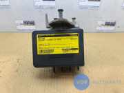 ABS Pumpe von einem Mercedes C-Klasse