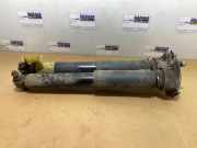 Stoßdämpferset von einem Mercedes E-Klasse