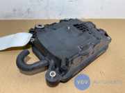 Steuergerät Automatikkupplung von einem Mercedes E-Klasse