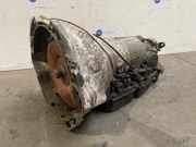 Getriebe von einem Mercedes S-Klasse