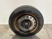 Reserverad von einem Mercedes Vito