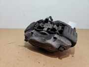 Bremszange rechts vorne von einem Mercedes CL