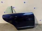 Tür 4-türig rechts hinten von einem Mercedes CLS-Klasse