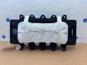 Airbag rechts (Armaturenbrett) von einem Mercedes A-Klasse