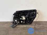 Fenstermechanik 4-türig rechts vorne von einem Mercedes A-Klasse