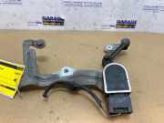 Xenon Höhenregler von einem Mercedes C-Klasse