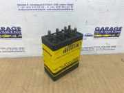 Kraftstoffpumpe Relais von einem Mercedes E-Klasse