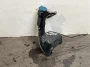 Scheibensprühertank vorne von einem Mercedes C-Klasse