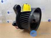Heizung Belüftungsmotor von einem Mercedes CLA