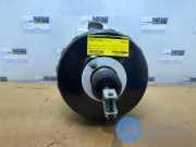 Bremskraftverstärker von einem Mercedes E-Klasse