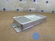 Esp Steuergerät von einem Mercedes E-Klasse