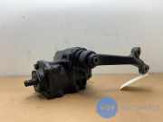 Lenkgetriebe von einem Mercedes 200 - 500