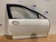 Tür 4-türig rechts vorne von einem Mercedes S-Klasse (960)