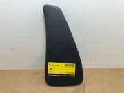 Seitenairbag von einem Mercedes E-Klasse