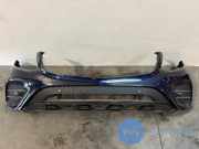 Stoßstange vorne von einem Mercedes GLC-Klasse