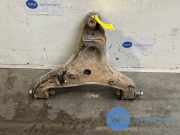 Querlenker links vorne von einem Mercedes Sprinter