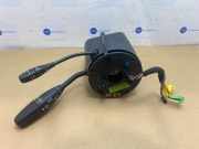 Kombischalter Lenksäule von einem Mercedes CLK