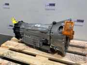 Getriebe von einem Mercedes Sprinter