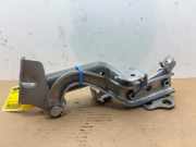 Motorhaube Scharnier von einem Mercedes Vito