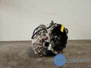 Getriebe von einem Mercedes GLA