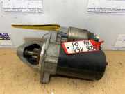 Anlasser von einem Mercedes CLC-Klasse