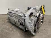 Getriebe von einem Mercedes Vito