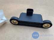 Esp Steuergerät von einem Mercedes ML-Klasse