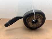 Kombischalter Lenksäule von einem Mercedes Vito