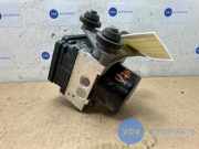 ABS Pumpe von einem Mercedes GLK-Klasse