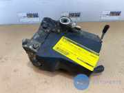 ABS Steuergerät von einem Mercedes E-Klasse