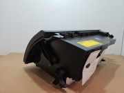 Handschuhfach von einem Mercedes C-Klasse