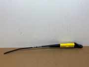 Scheibenwischerarm vorne von einem Mercedes Citan