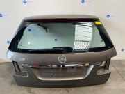 Heckklappe von einem Mercedes E-Klasse (963)