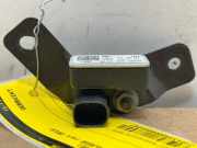 Sensor (sonstige) von einem Mercedes E-Klasse