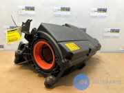 Luftfiltergehäuse von einem Mercedes CLK