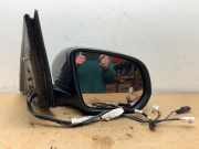 Außenspiegel rechts von einem Mercedes GLE (992)