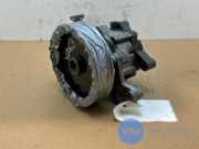 Lenkkraftverstärker Pumpe von einem Mercedes C-Klasse