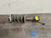 Stoßdämpfer rechts vorne von einem Mercedes B-Klasse