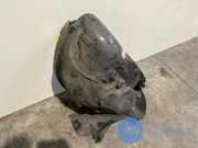 Radkasten von einem Mercedes E-Klasse (792)