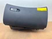 Handschuhfach von einem Mercedes CLS-Klasse